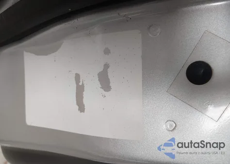 2005 Dodge Caravan Sxt from USA, damaged, VIN 1D8GP45R95B369848